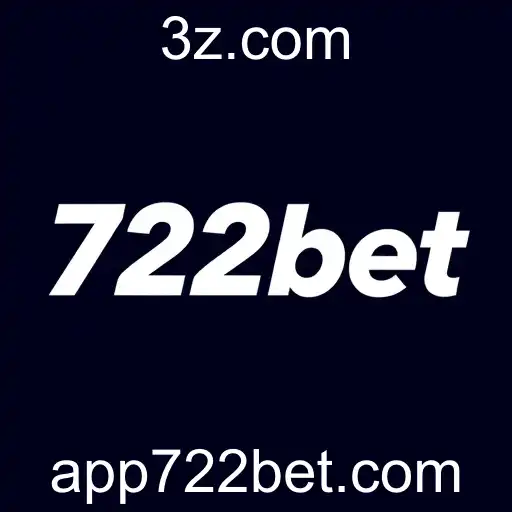 O Crescimento dos Jogos Online e a Popularidade do 722bet