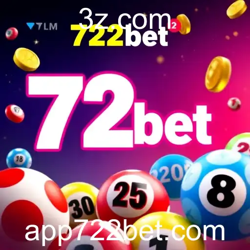 722bet Revoluciona Jogos Online com Novas Funcionalidades