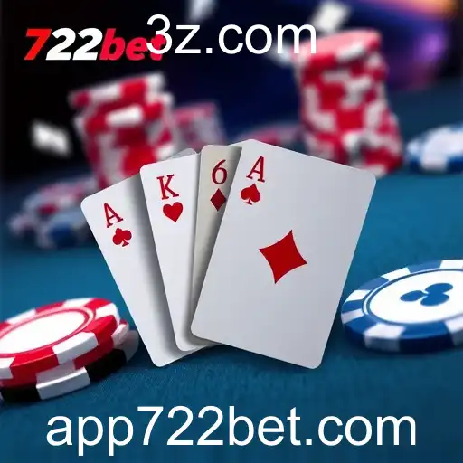 A Evolução das Apostas Online no Brasil