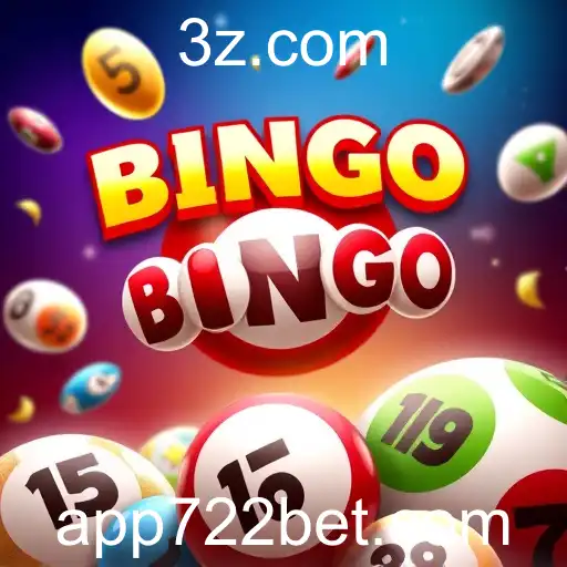 Expansão e Impacto do 722bet no Mercado Brasileiro de Jogos