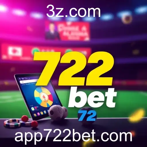 Expansão dos Sites de Apostas em 2025: Análise do Mercado