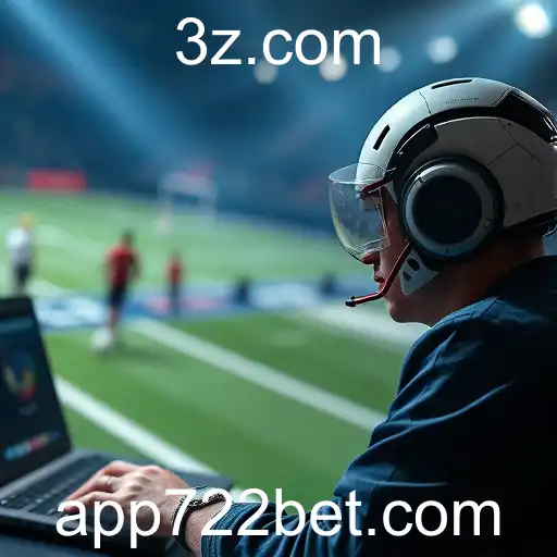 Avanços Tecnológicos no Universo dos Jogos Online