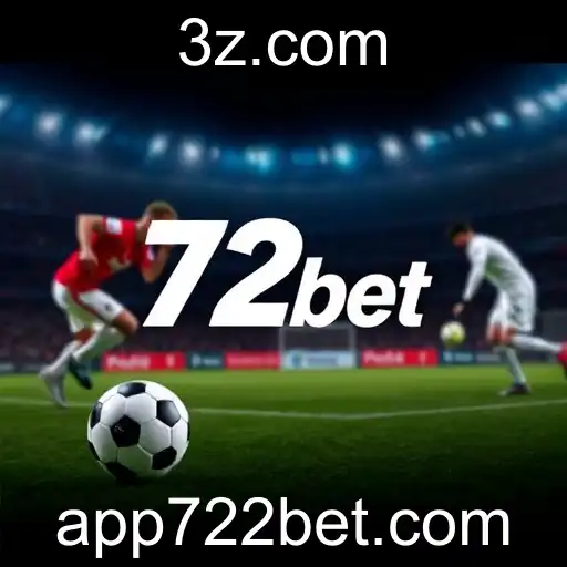 O Impacto do 722bet no Mercado de Jogos em 2025