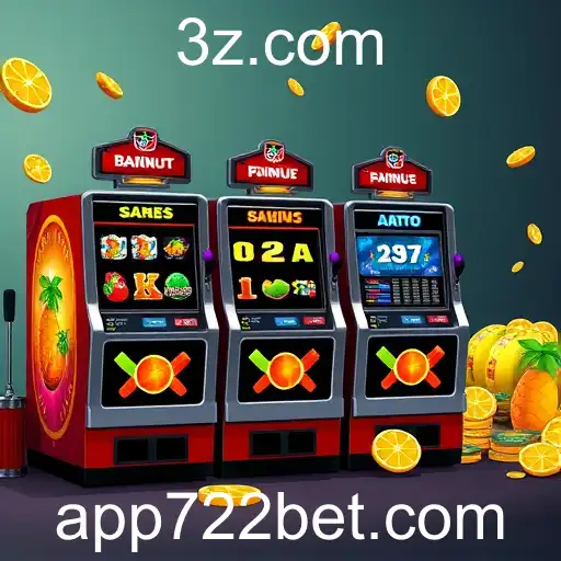 Impacto dos Jogos Online em 2026