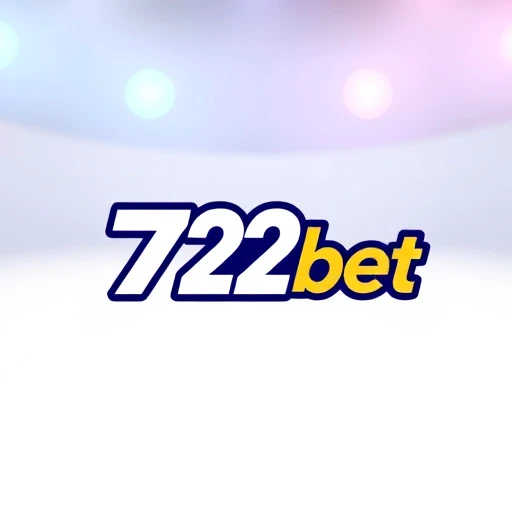 Marcus du Sautoy The Simonyi Professor for the Public Understanding of Science