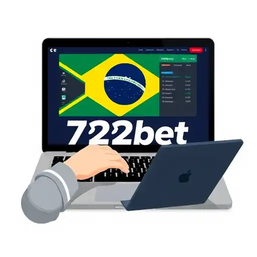 Ascensão dos Sites de Apostas em 2026