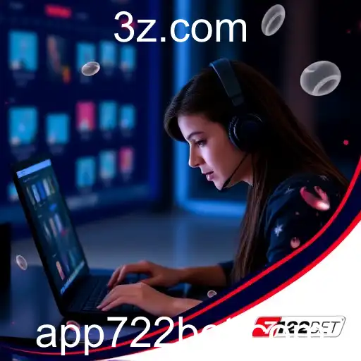 A Revolução dos Sites de Apostas em 2025