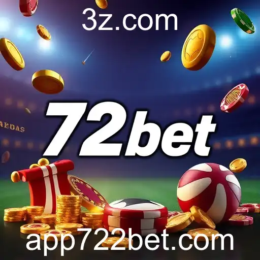 A Ascensão do Mercado de Apostas Online no Brasil