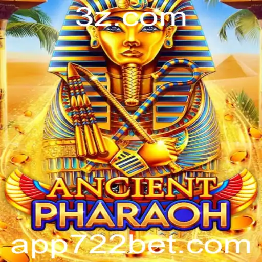 Explorando o Fascinante Mundo de AncientPharaoh: Um Jogo de Estratégia Inovador