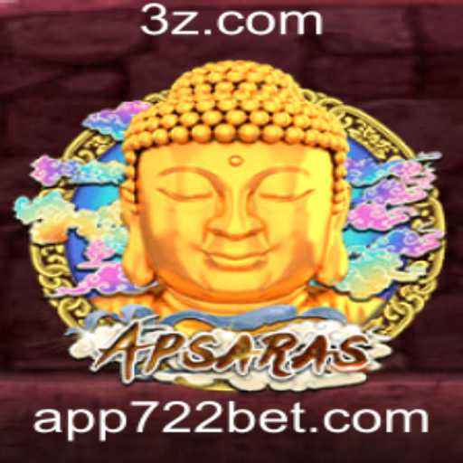 Apsaras: Descubra o Novo Fenômeno dos Jogos Online