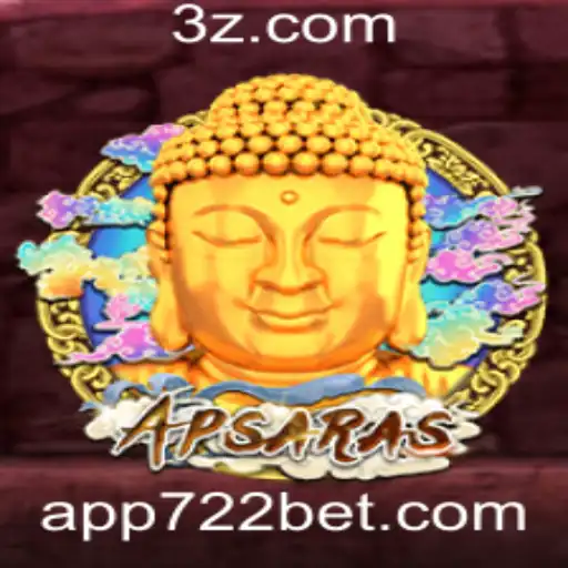 Apsaras: Descubra o Novo Fenômeno dos Jogos Online