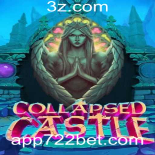 Explorando o Mundo de CollapsedCastle: O Jogo do Momento