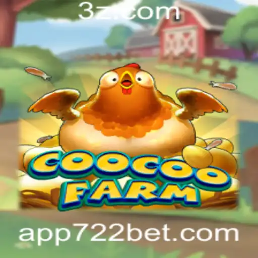 Explorando o Fascinante Mundo do Jogo CooCooFarm