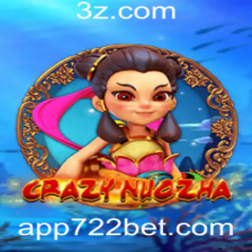 CrazyNuoZha: Uma Imersão no Mundo de Aventura e Estratégia