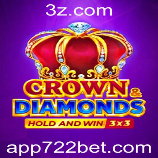 Explorando Crowndiamonds: O Novo Fenômeno no Mundo dos Jogos