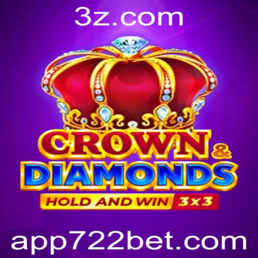 Explorando Crowndiamonds: O Novo Fenômeno no Mundo dos Jogos