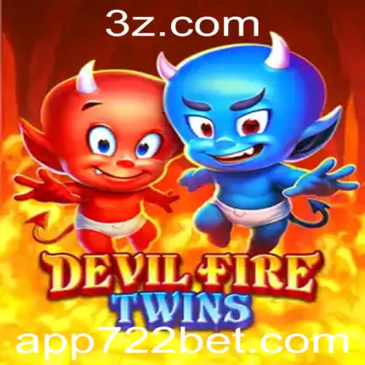 Descobrindo o Universo de DevilFireTwins: O Jogo que Conquista