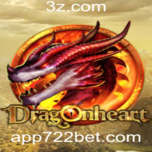 Explorando o Mundo de DragonHeart: Um Novo Horizonte no Universo dos Jogos