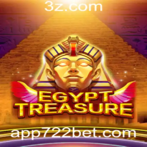 Descobrindo o Enigmático Mundo de 'EgyptTreasure': Regras e Estratégias