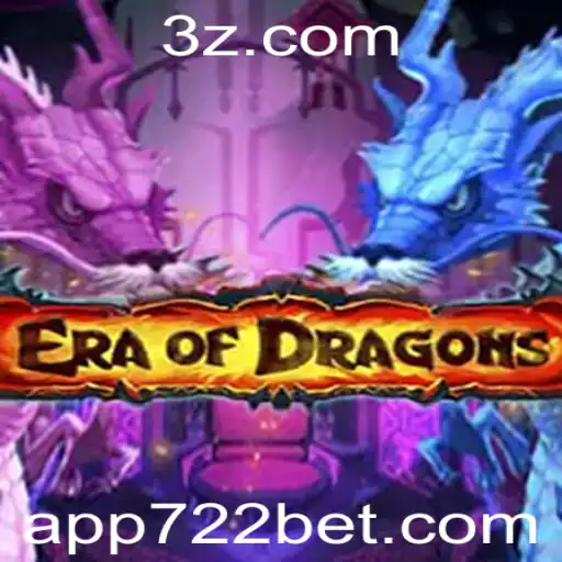 Explorando EraOfDragons: Um Mundo de Aventuras Épicas