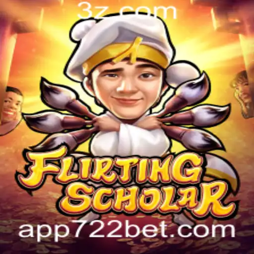 Descubra o Mundo de Flirting Scholar: Um Jogo Único e Divertido
