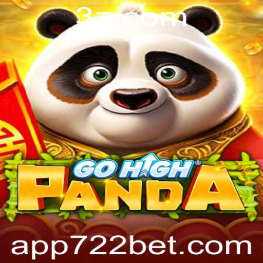 Descubra o Fascinante Mundo de GoHighPanda no Universo de Jogos Online