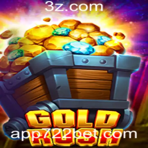 GoldRush: O Excitante Jogo de Cassino Online