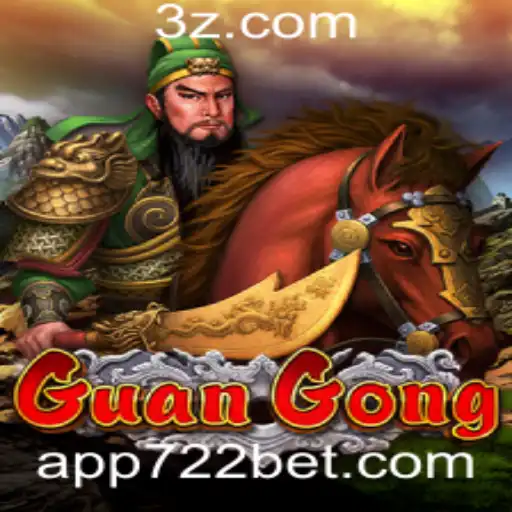 Descubra o Mundo de GuanGong: Um Novo Jogo de Estratégia com a Marca 722bet