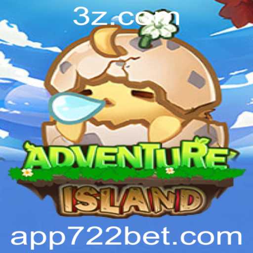 Explore a Nova Jornada com IslandsAdventure
