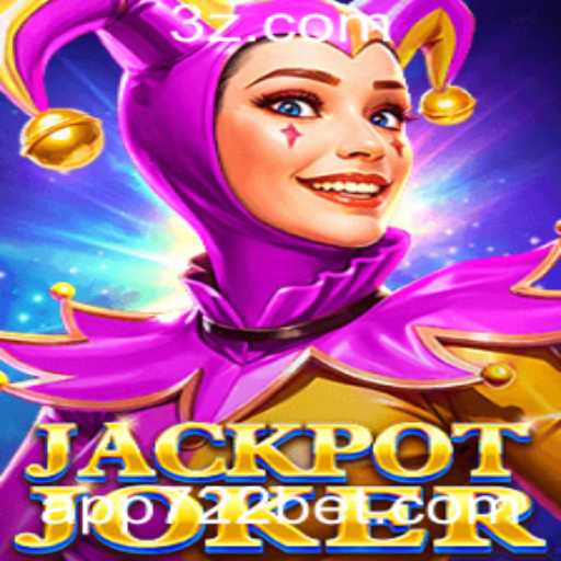 Descubra o Empolgante Mundo de JackpotJoker no 722bet