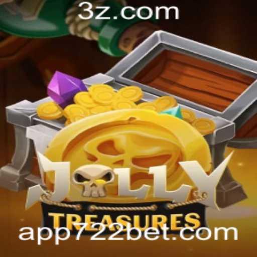 Descubra os Tesouros de JollyTreasures: Um Guia Completo