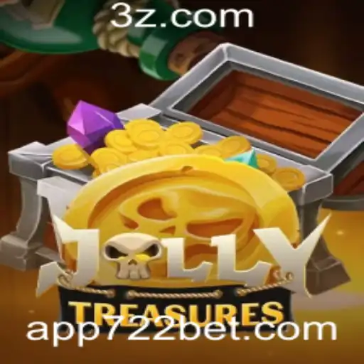 Descubra os Tesouros de JollyTreasures: Um Guia Completo