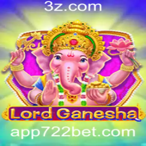 Descubra LordGanesha: Guia Completo e Atualizado