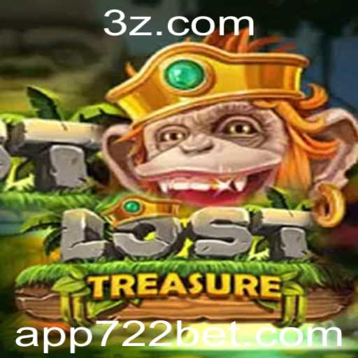Explorando LostTreasure: Descubra as Regras e Estratégias deste Fascinante Jogo de Aventura