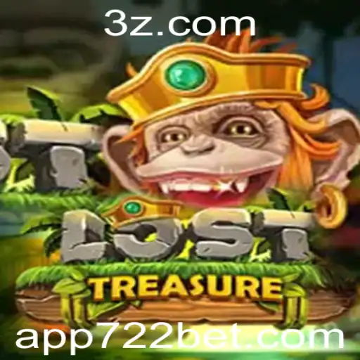 Explorando LostTreasure: Descubra as Regras e Estratégias deste Fascinante Jogo de Aventura