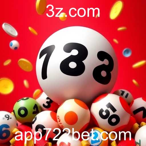 Loteria: A Emoção e a Esperança de Transformar Vidas