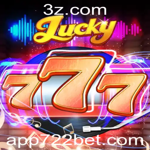 Explorando o Fascinante Mundo do Jogo Lucky777