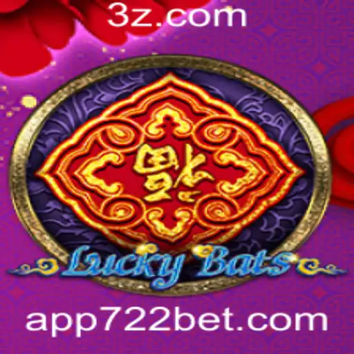 Explorando o Mundo de LuckyBats: Um Jogo Inovador no Universo do 722bet