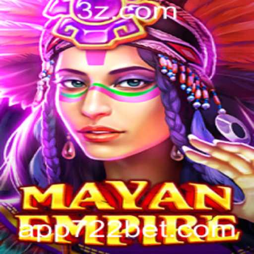 MayanEmpire: Explorando o Fascinante Mundo dos Jogos Antigos