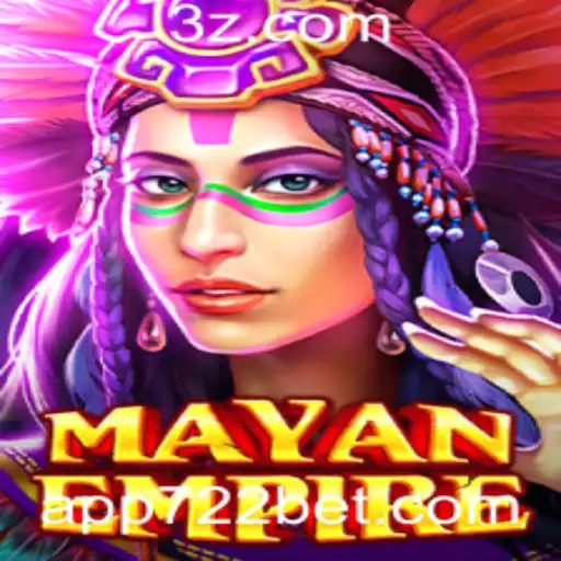 MayanEmpire: Explorando o Fascinante Mundo dos Jogos Antigos