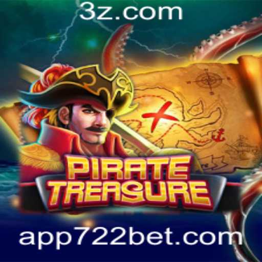 PirateTreasure: A Aventura de Caçar Tesouros no Mundo Digital