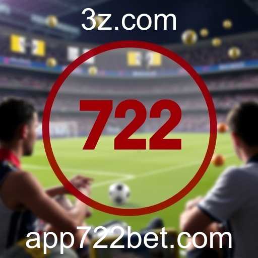 Jogo Responsável no Contexto da 722bet: Práticas e Estratégias