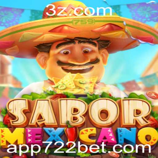 Descobrindo SaborMexicano: Um Jogo de Estratégia e Sabor