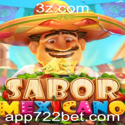 Descobrindo SaborMexicano: Um Jogo de Estratégia e Sabor