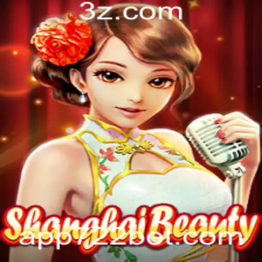 Descubra o Universo de ShanghaiBeauty: Um Mergulho no Fascinante Jogo de 722bet