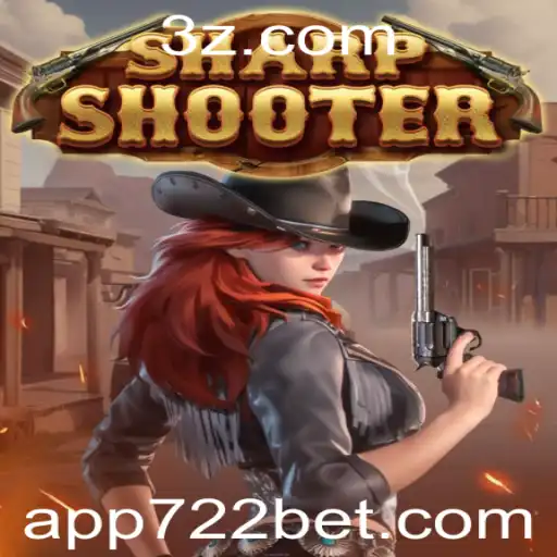 Explorando Sharpshooter: Um Novo Fenômeno no Universo dos Jogos