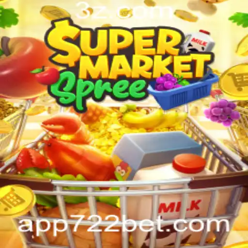 Descubra SupermarketSpree: O Jogo de Aventuras e Estratégia em Supermercados