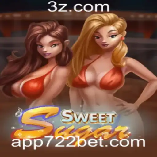 Explorando o Fascinante Mundo de SweetSugar: Um Mergulho nas Regras e Dinâmicas de Jogo